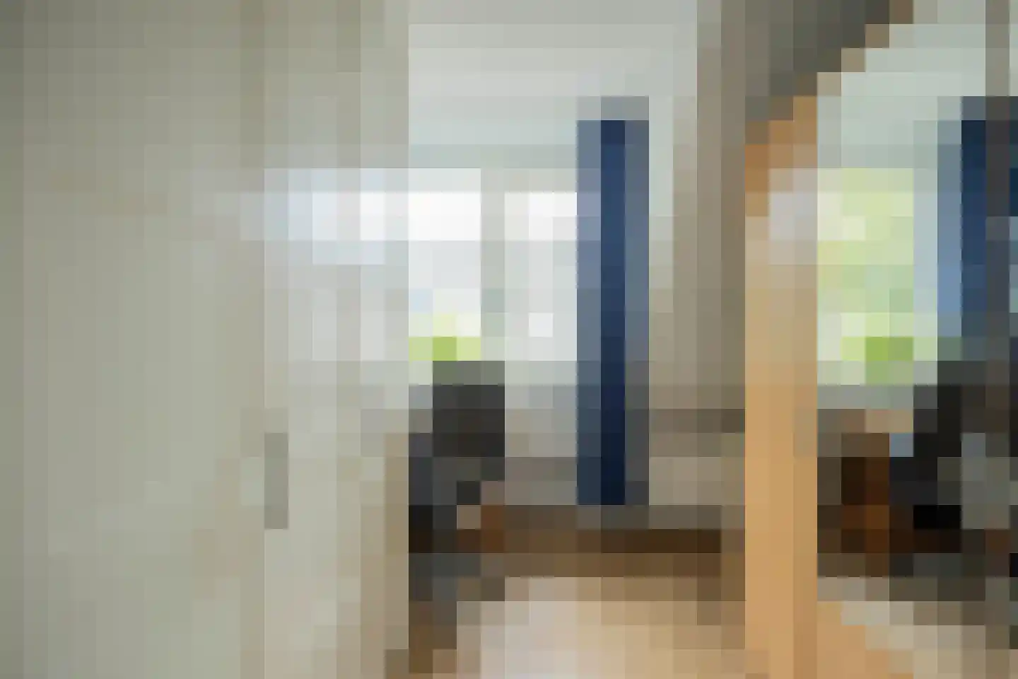 Scholtensbos 12 Hoofddorp thumbnail 23