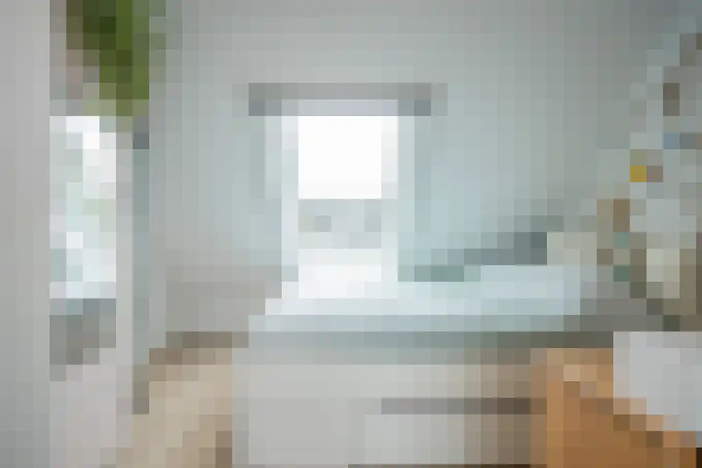 Scholtensbos 12 Hoofddorp thumbnail 27