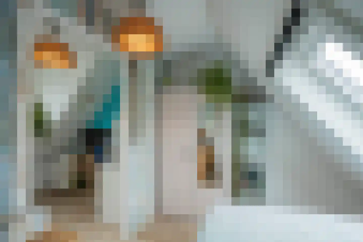 Scholtensbos 12 Hoofddorp thumbnail 28