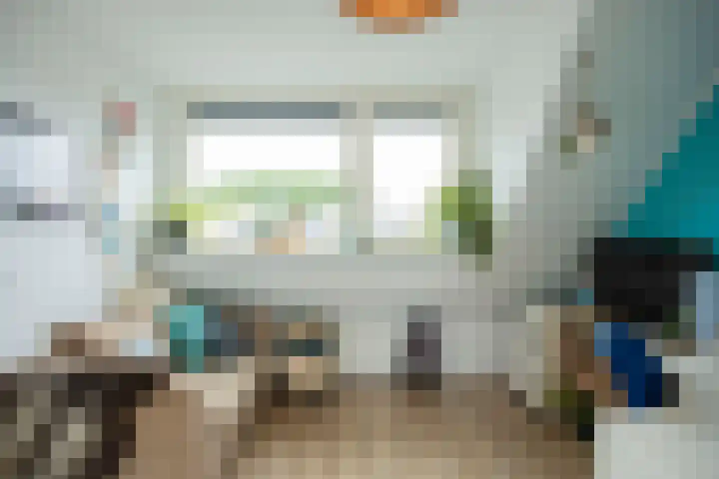 Scholtensbos 12 Hoofddorp thumbnail 29