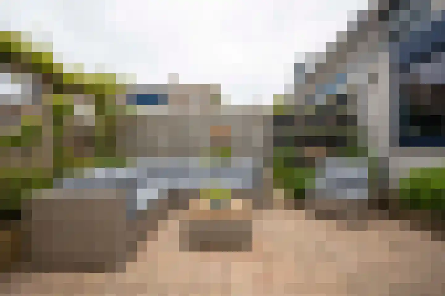 Scholtensbos 12 Hoofddorp thumbnail 31