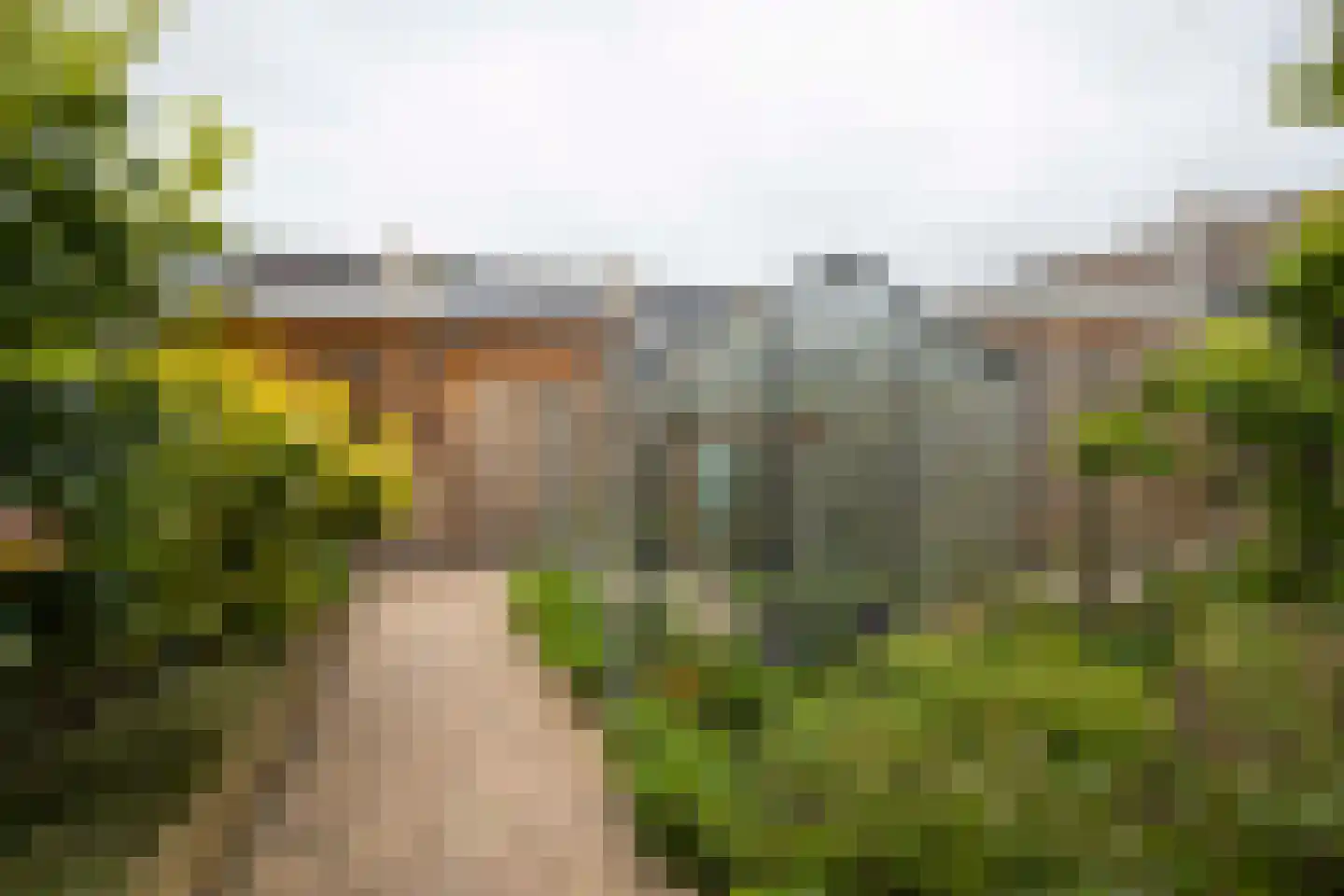 Scholtensbos 12 Hoofddorp thumbnail 32