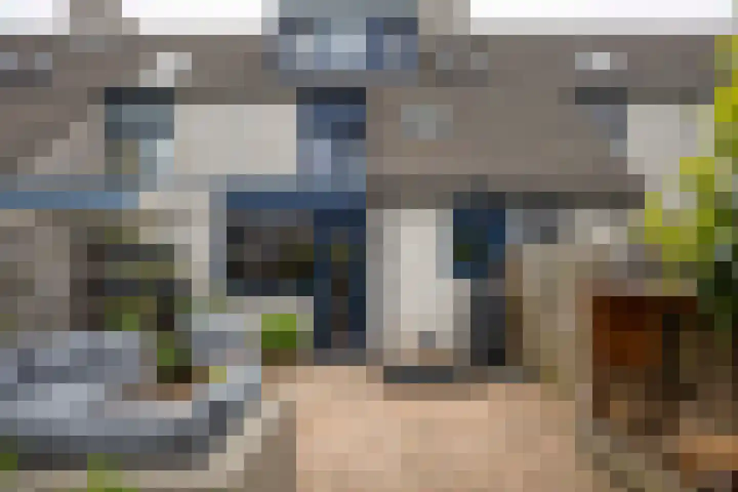Scholtensbos 12 Hoofddorp thumbnail 33