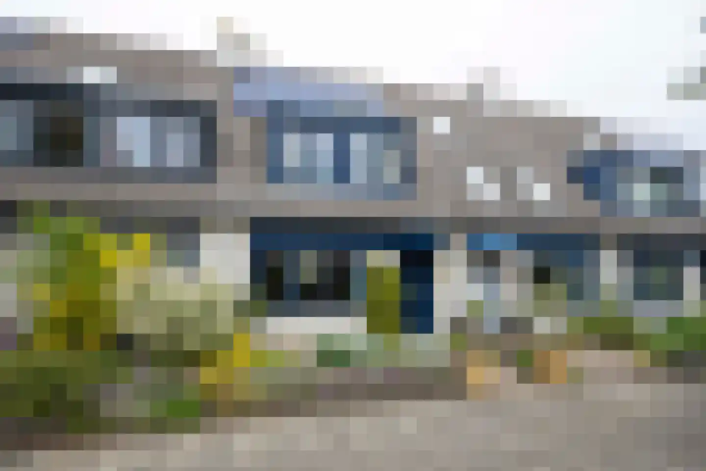 Scholtensbos 12 Hoofddorp thumbnail 35