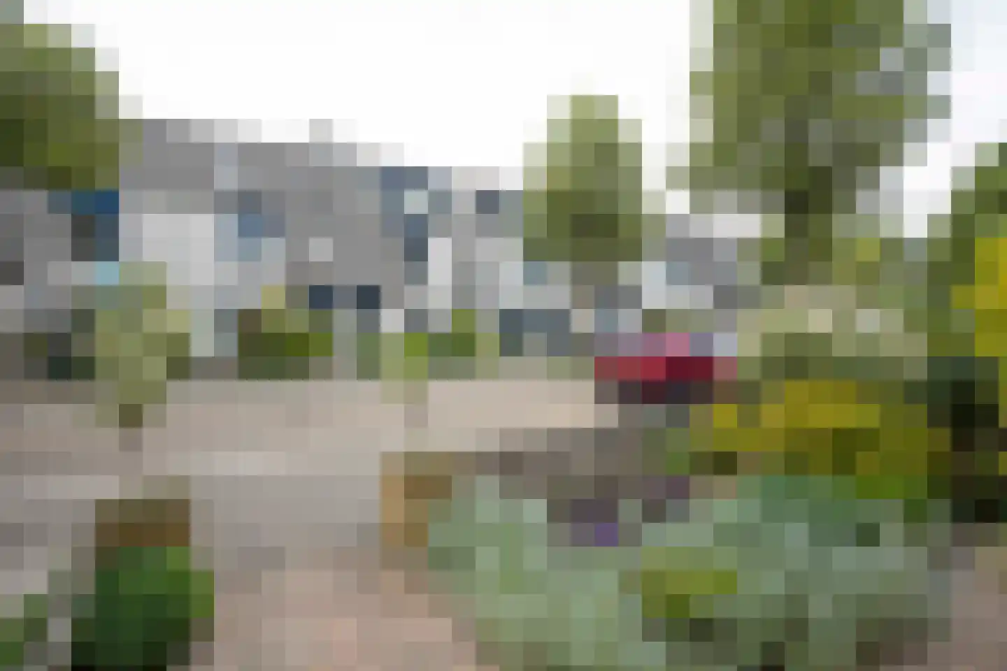Scholtensbos 12 Hoofddorp thumbnail 36