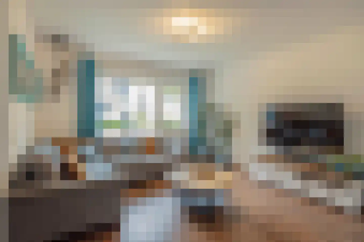 Scholtensbos 12 Hoofddorp thumbnail 6