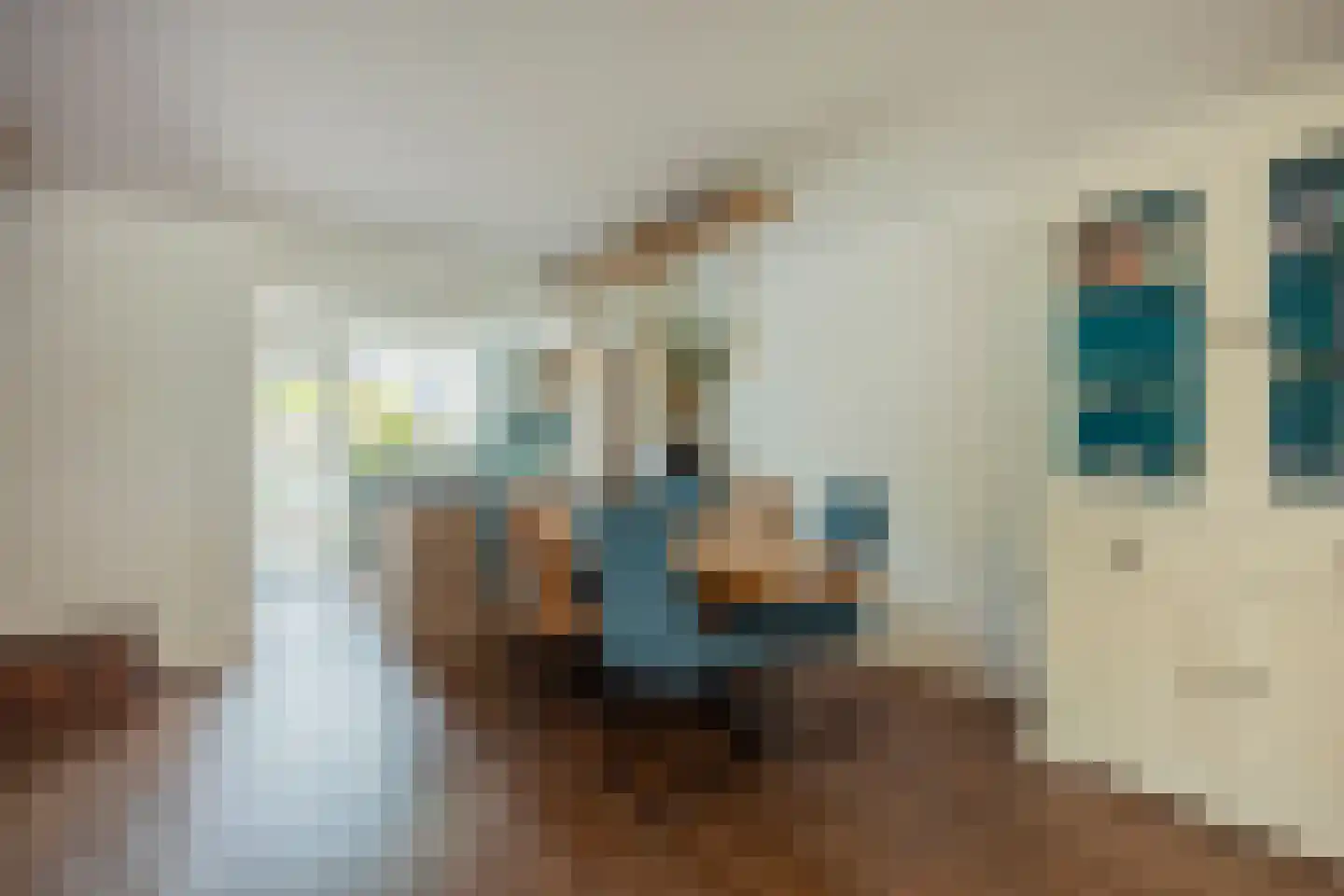 Scholtensbos 12 Hoofddorp thumbnail 8