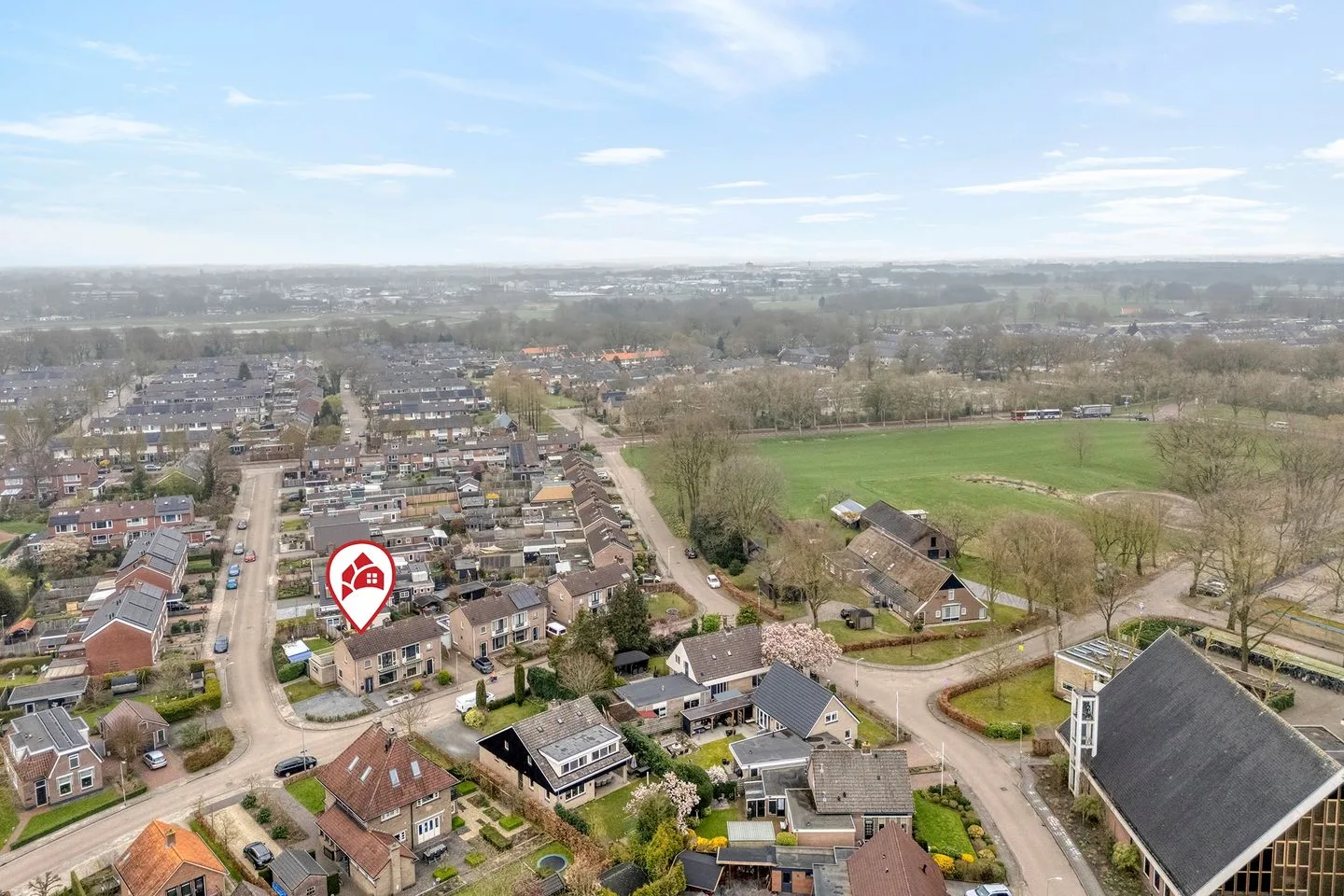 Scholtensdijk 34 Hardenberg thumbnail 10