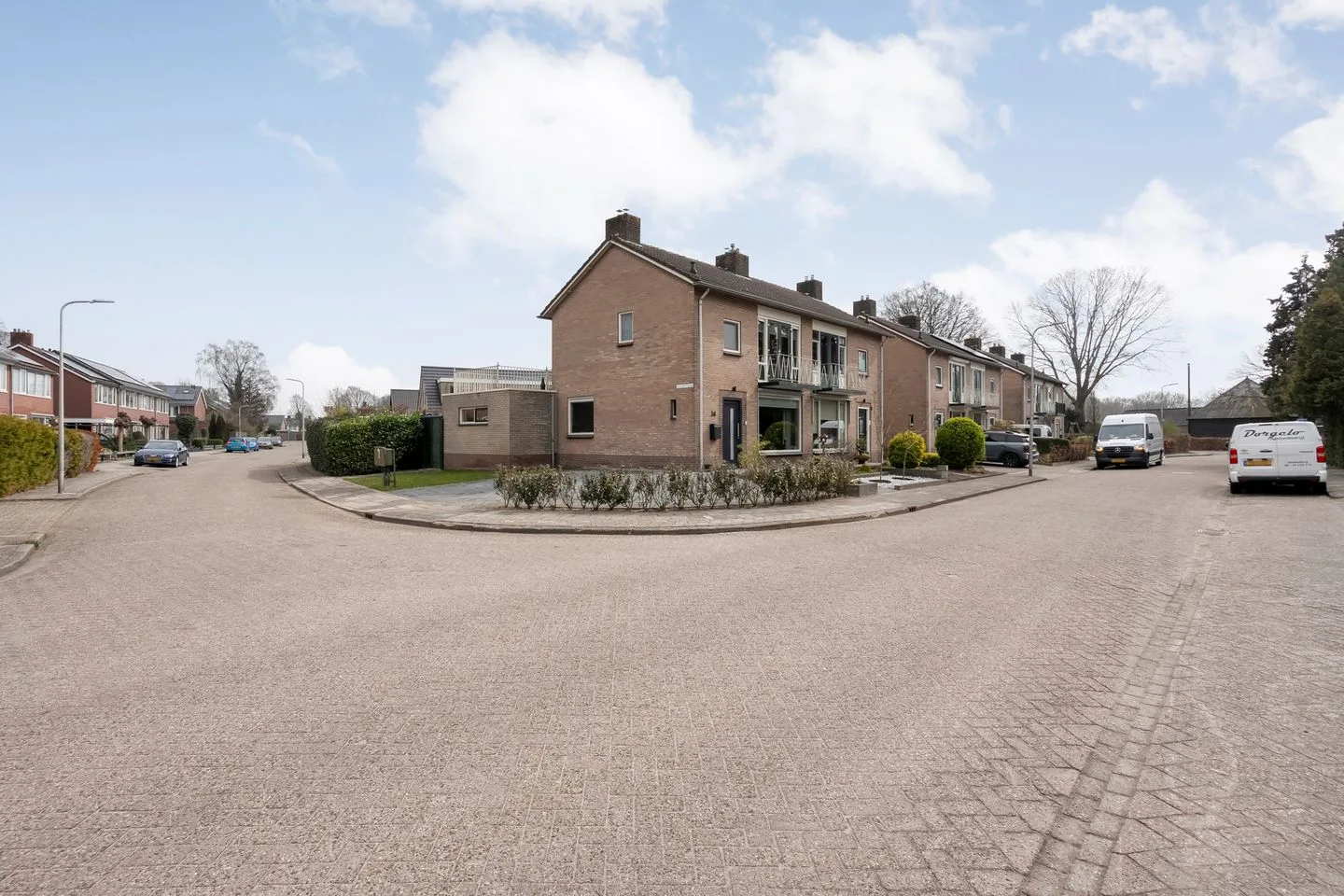 Scholtensdijk 34 Hardenberg thumbnail 11