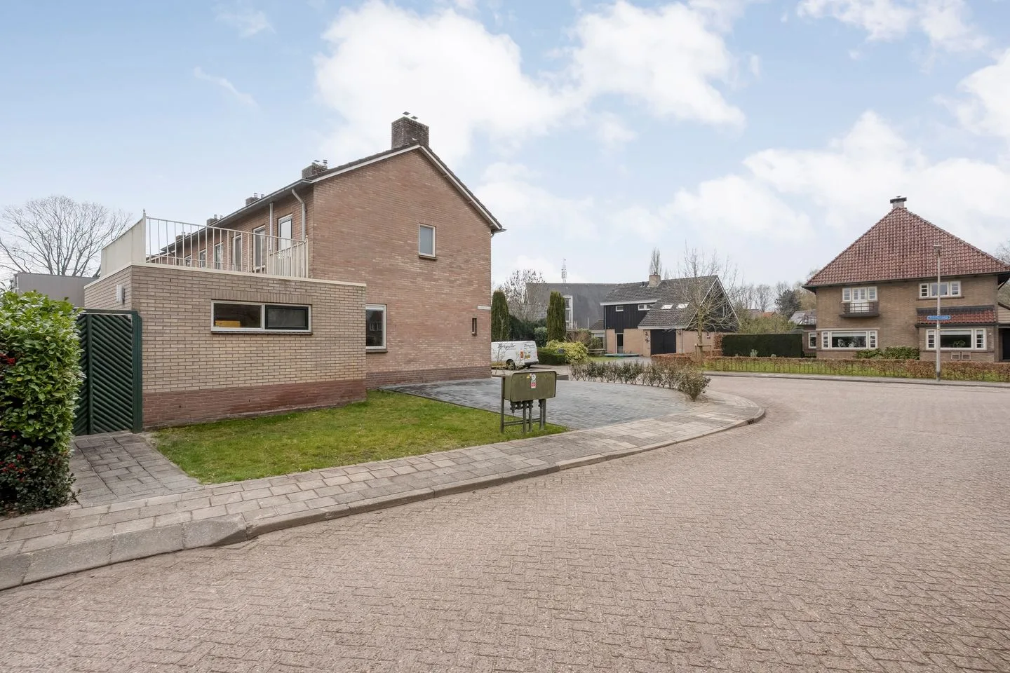 Scholtensdijk 34 Hardenberg thumbnail 12