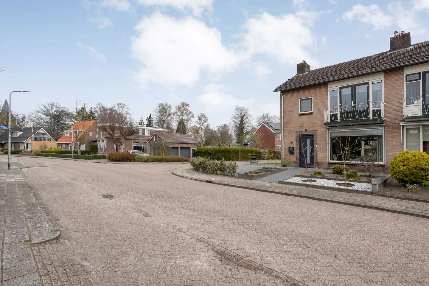 Scholtensdijk 34 Hardenberg thumbnail 13