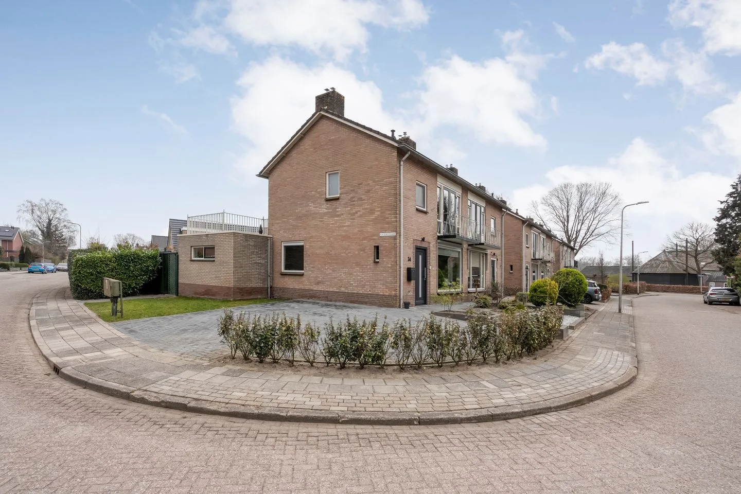 Scholtensdijk 34 Hardenberg thumbnail 14