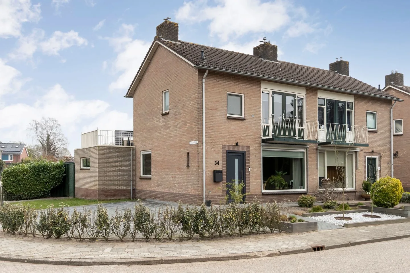 Scholtensdijk 34 Hardenberg thumbnail 15