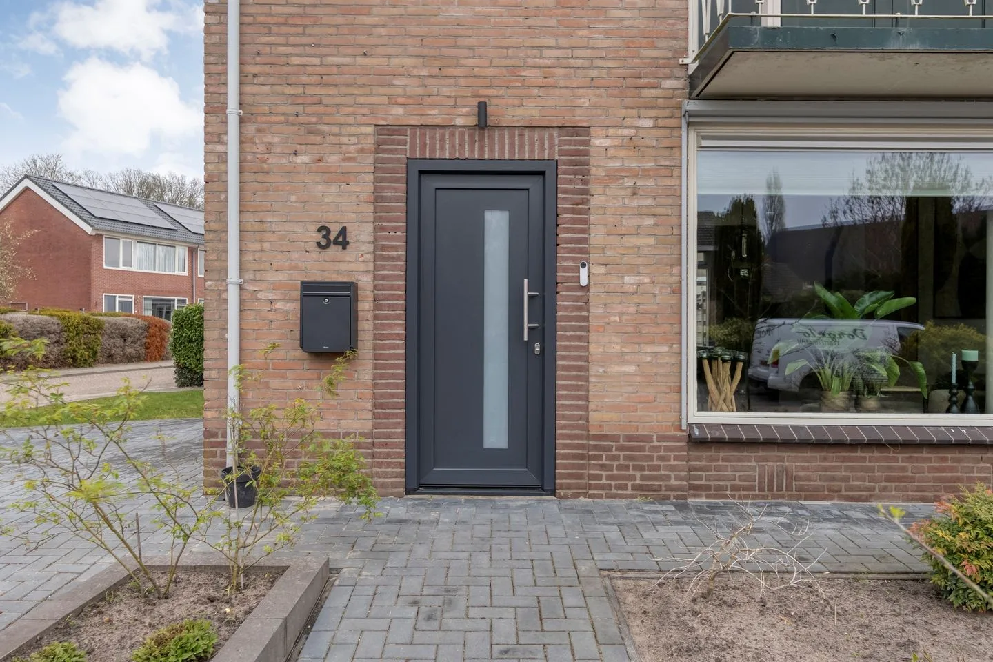 Scholtensdijk 34 Hardenberg thumbnail 16