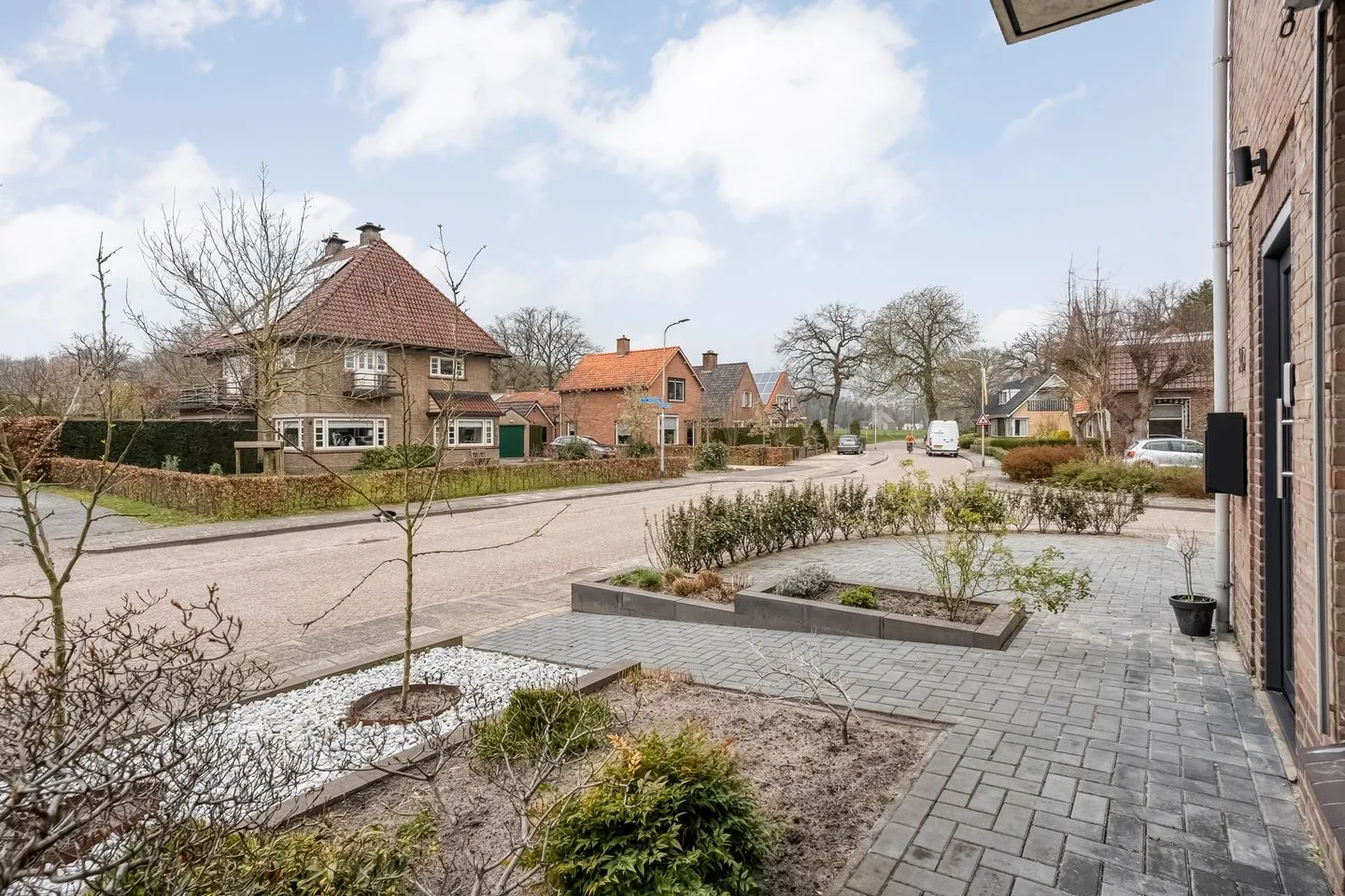 Scholtensdijk 34 Hardenberg thumbnail 17