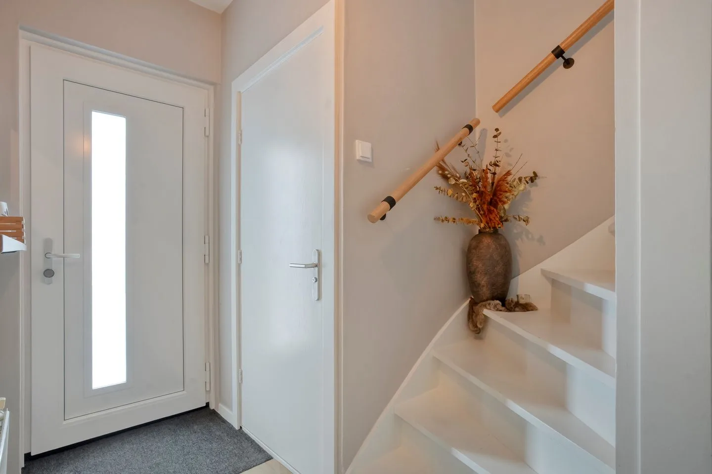 Scholtensdijk 34 Hardenberg thumbnail 18