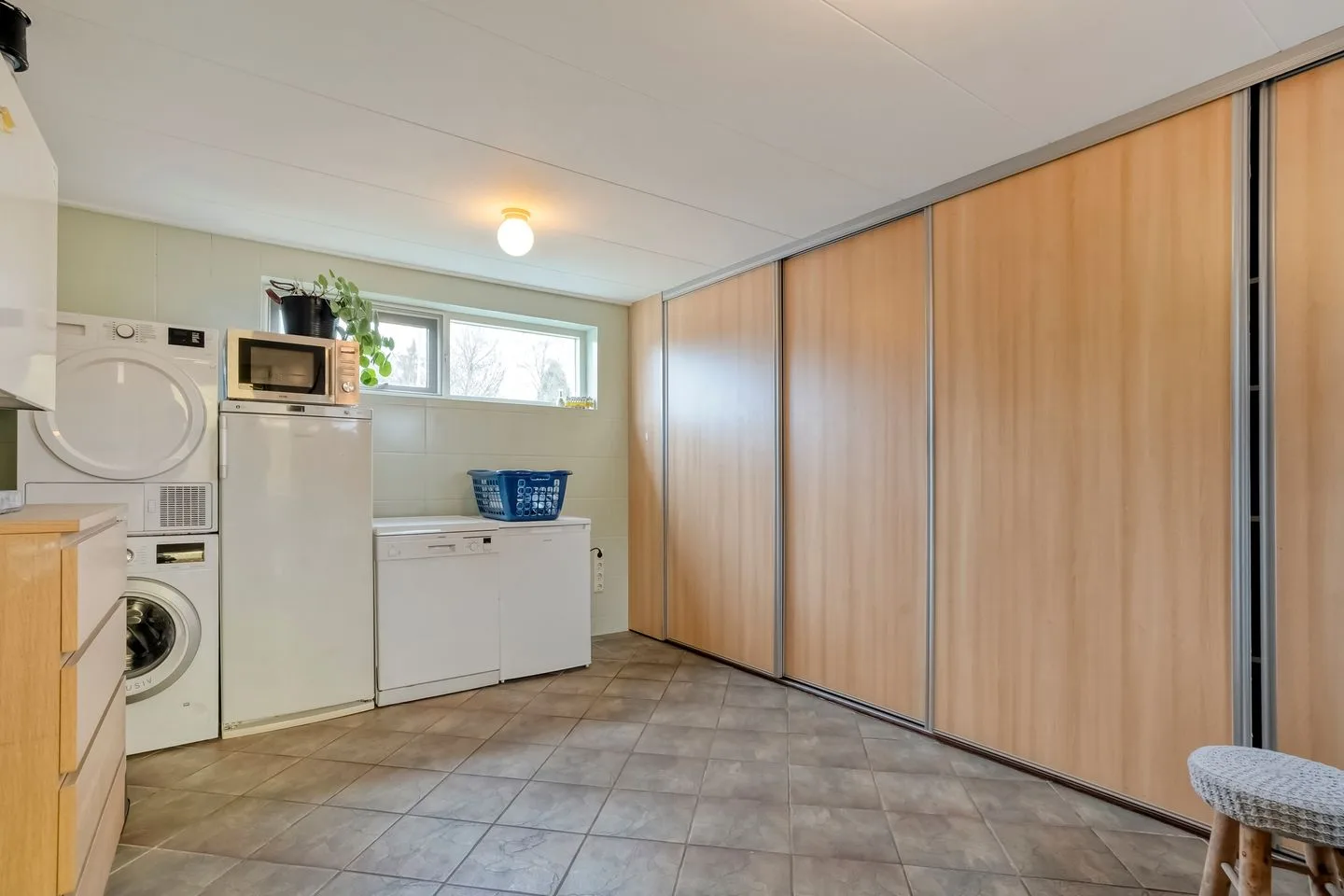 Scholtensdijk 34 Hardenberg thumbnail 29