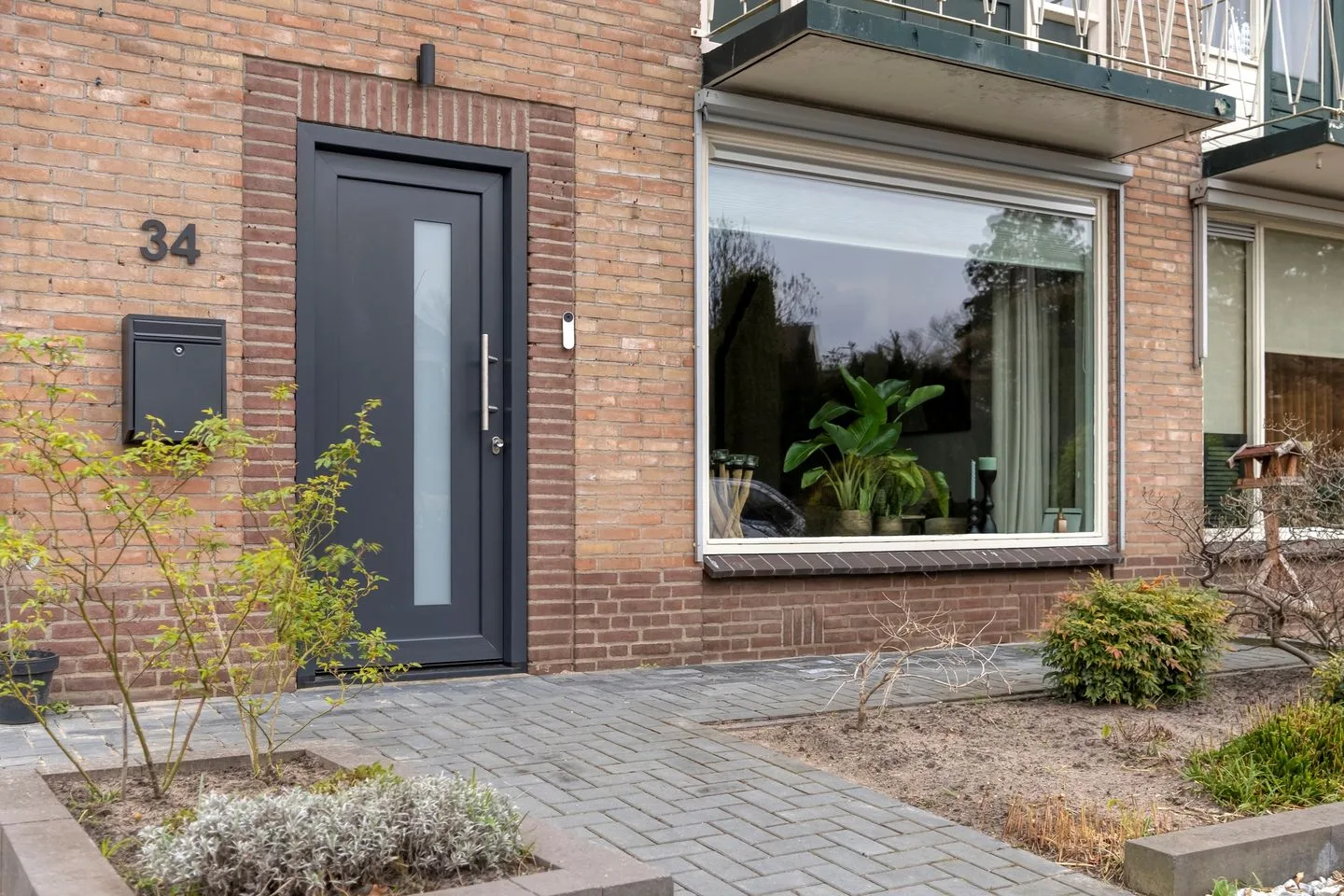 Scholtensdijk 34 Hardenberg thumbnail 4