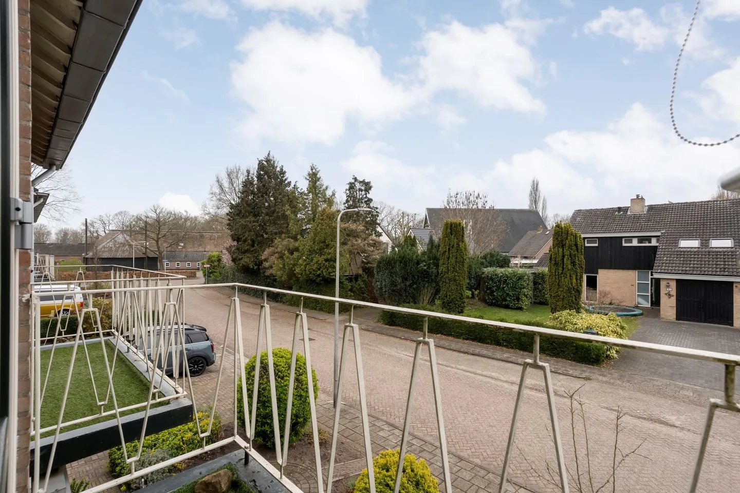 Scholtensdijk 34 Hardenberg thumbnail 40