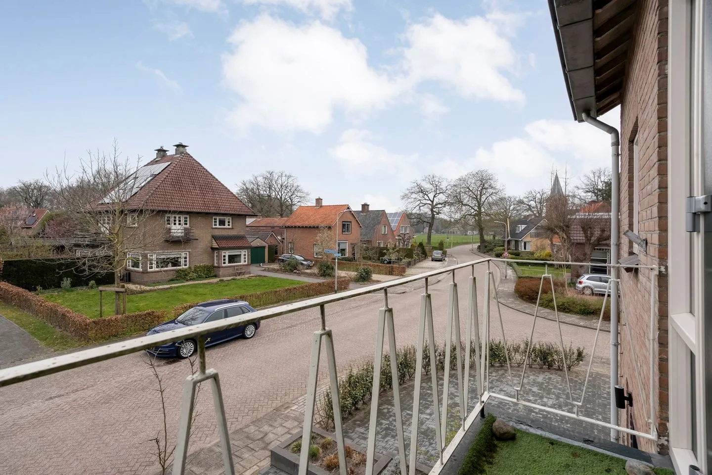 Scholtensdijk 34 Hardenberg thumbnail 41
