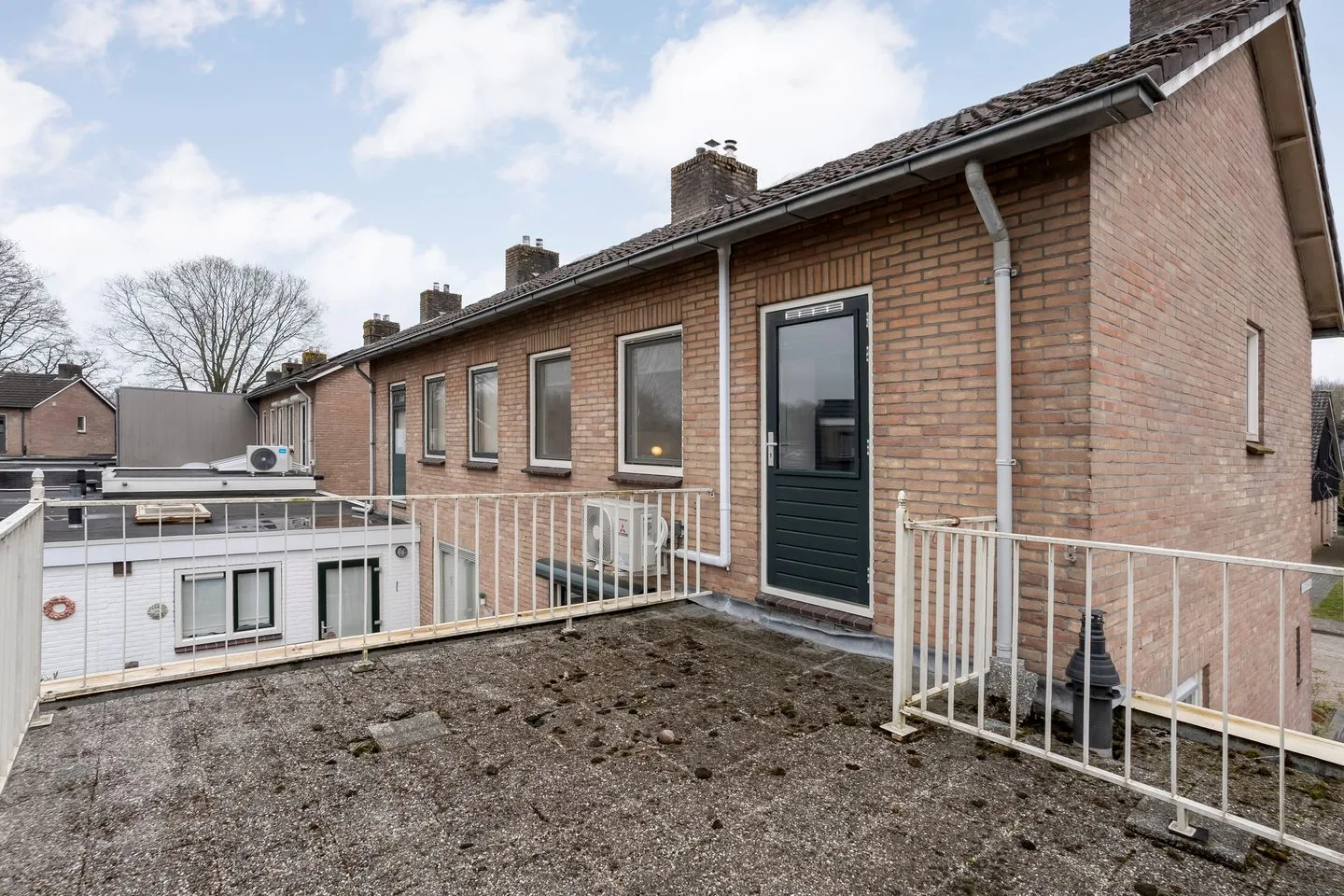 Scholtensdijk 34 Hardenberg thumbnail 43
