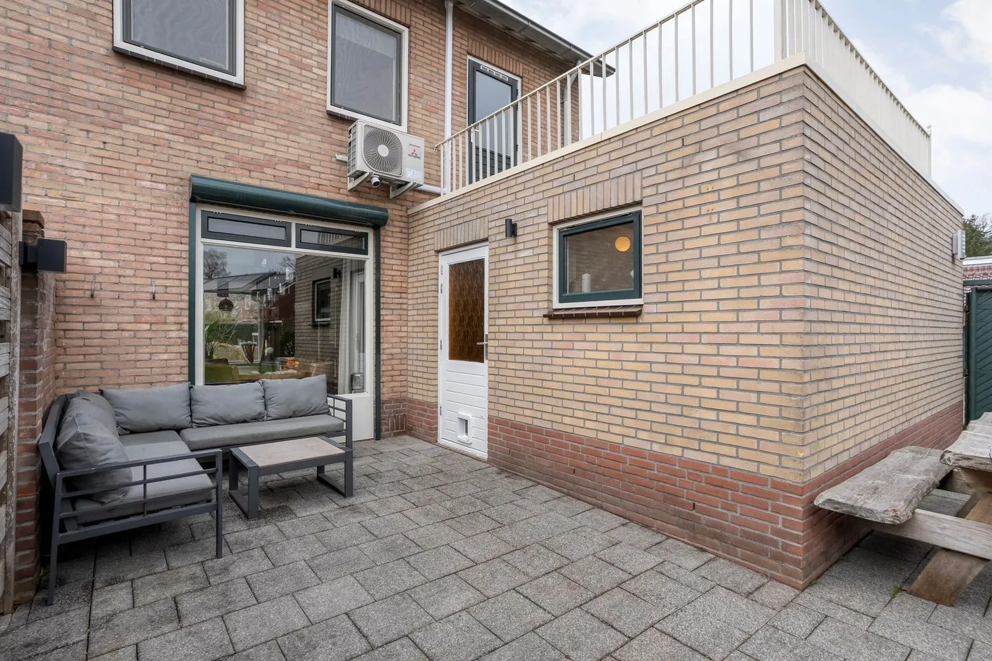 Scholtensdijk 34 Hardenberg thumbnail 45
