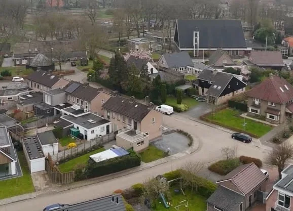 Scholtensdijk 34 Hardenberg thumbnail 5