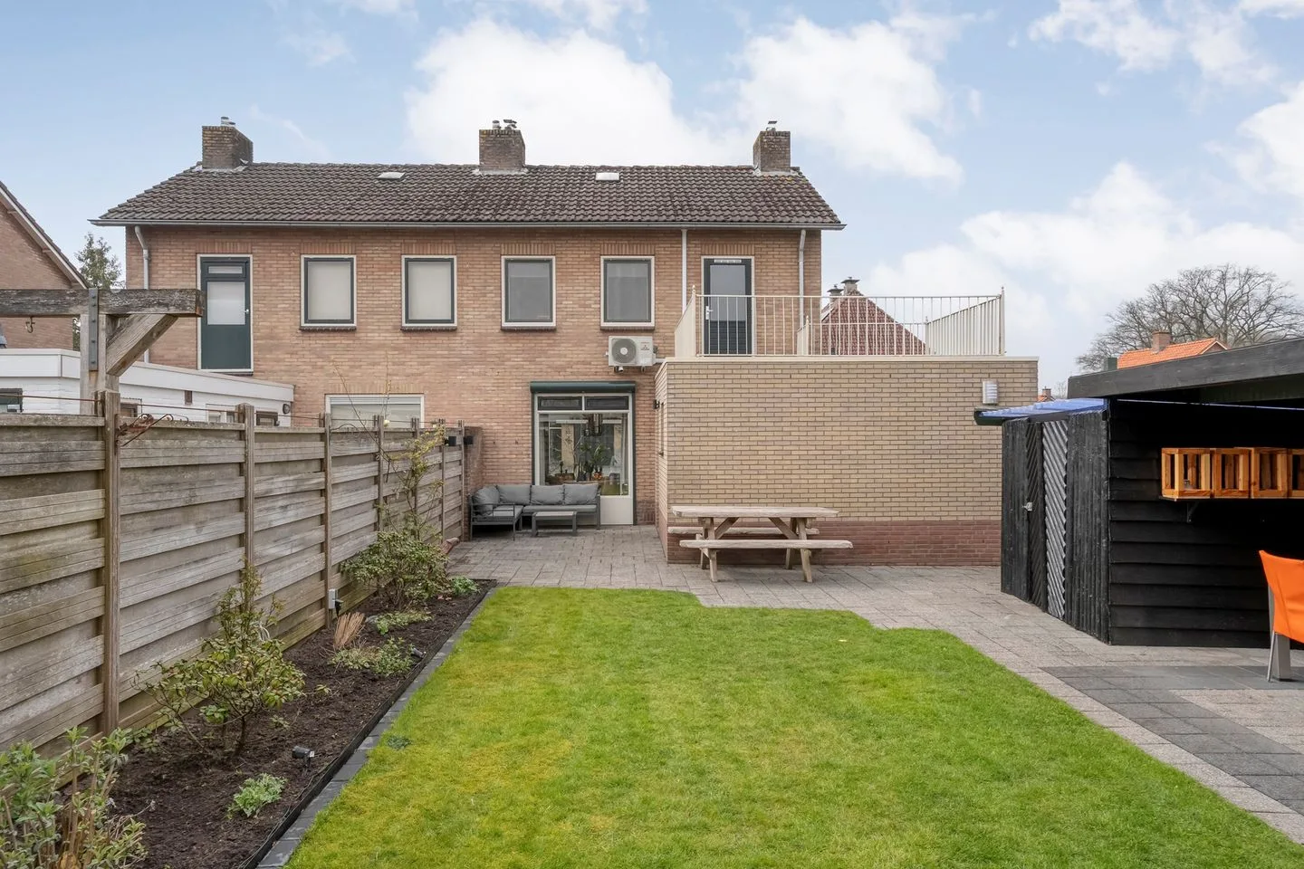 Scholtensdijk 34 Hardenberg thumbnail 53