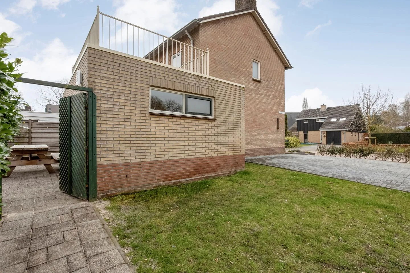 Scholtensdijk 34 Hardenberg thumbnail 54