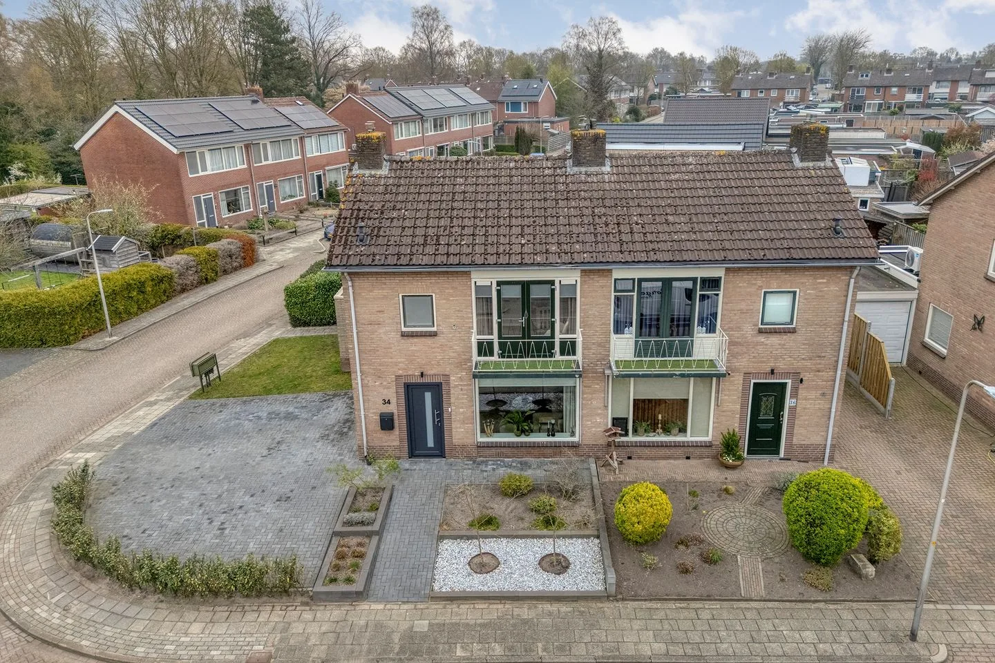 Scholtensdijk 34 Hardenberg thumbnail 55