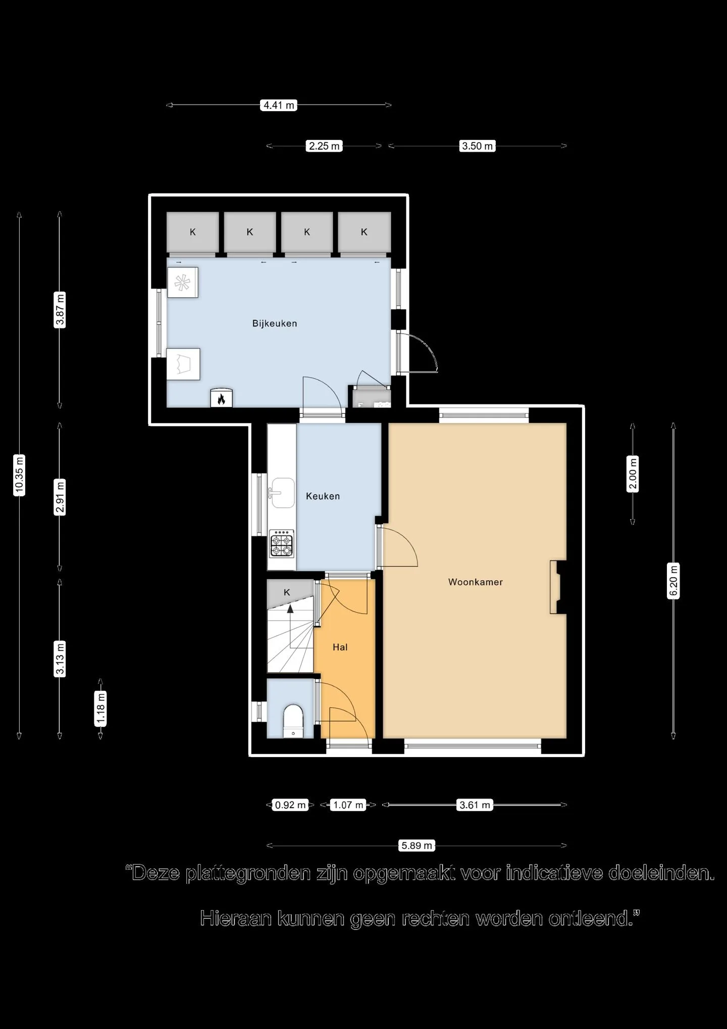 Scholtensdijk 34 Hardenberg thumbnail 56