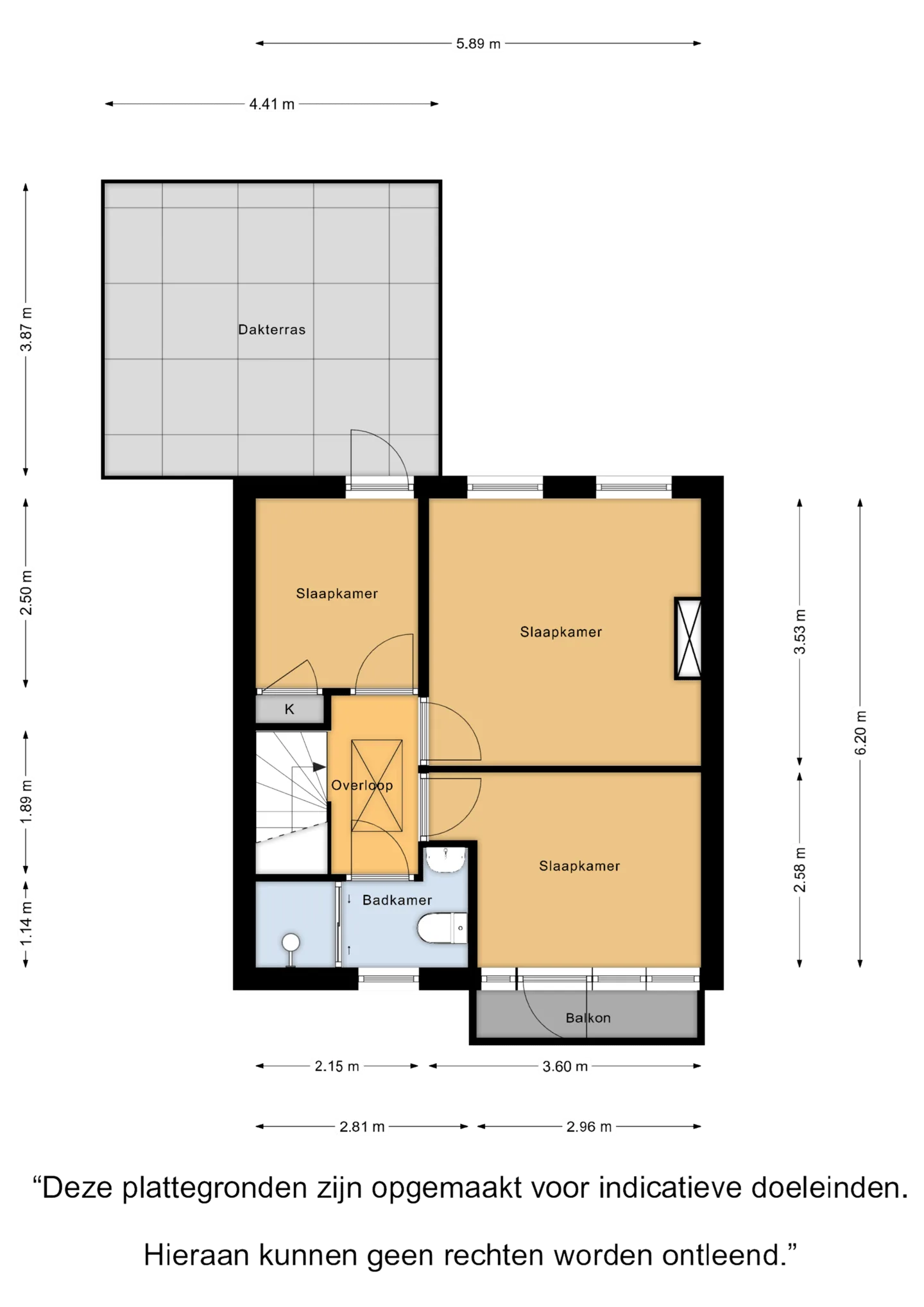 Scholtensdijk 34 Hardenberg thumbnail 57
