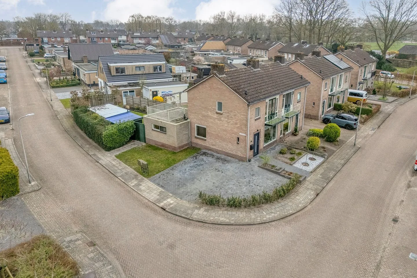 Scholtensdijk 34 Hardenberg thumbnail 6