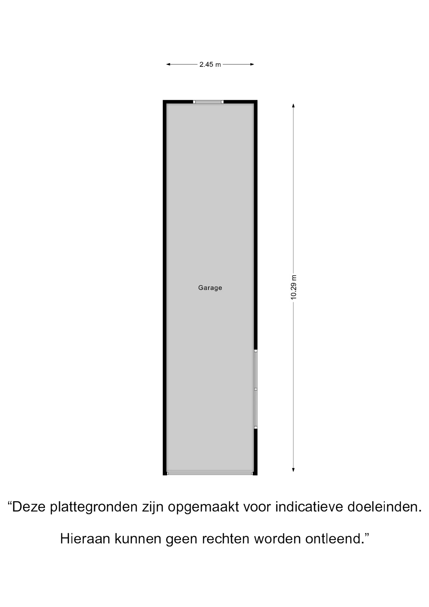 Scholtensdijk 34 Hardenberg thumbnail 60