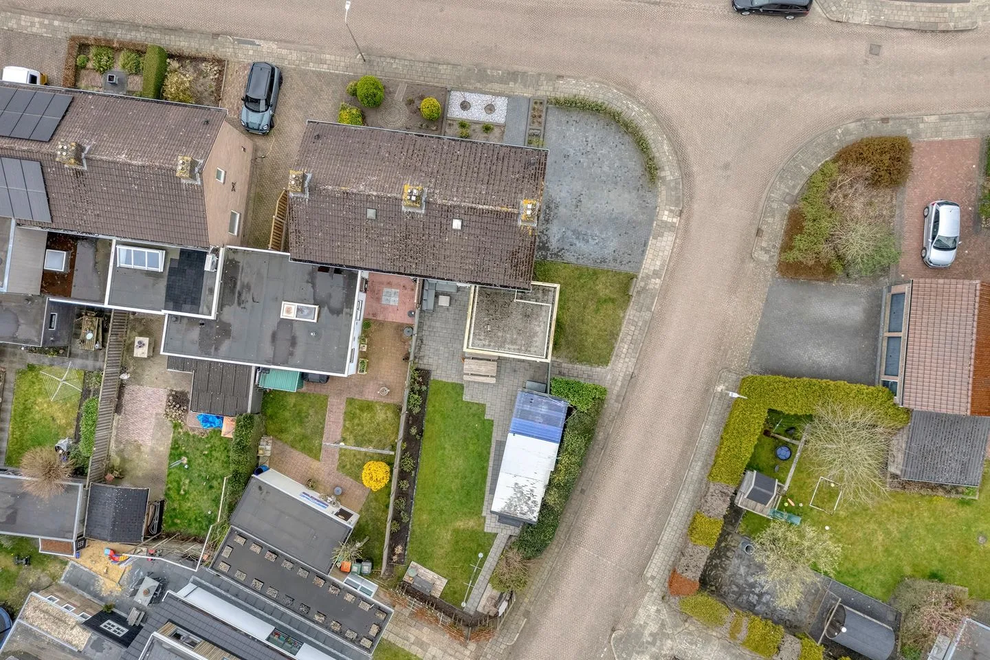 Scholtensdijk 34 Hardenberg thumbnail 7