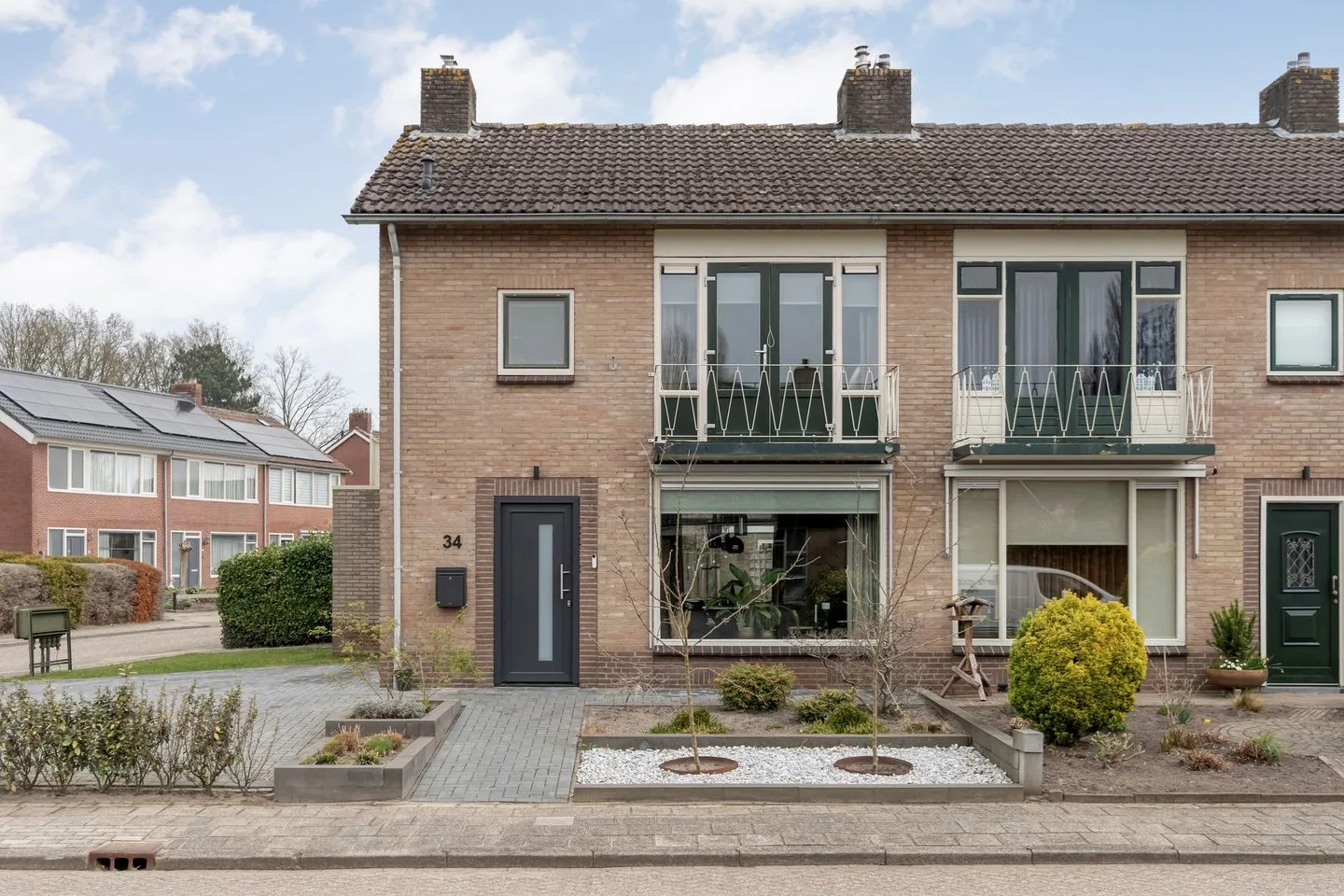 Scholtensdijk 34 Hardenberg thumbnail 8
