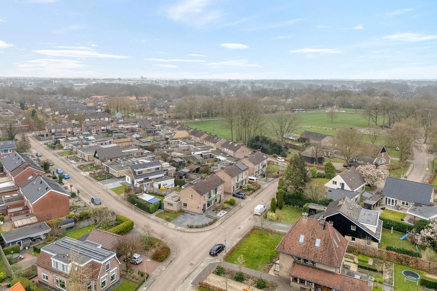 Scholtensdijk 34 Hardenberg thumbnail 9