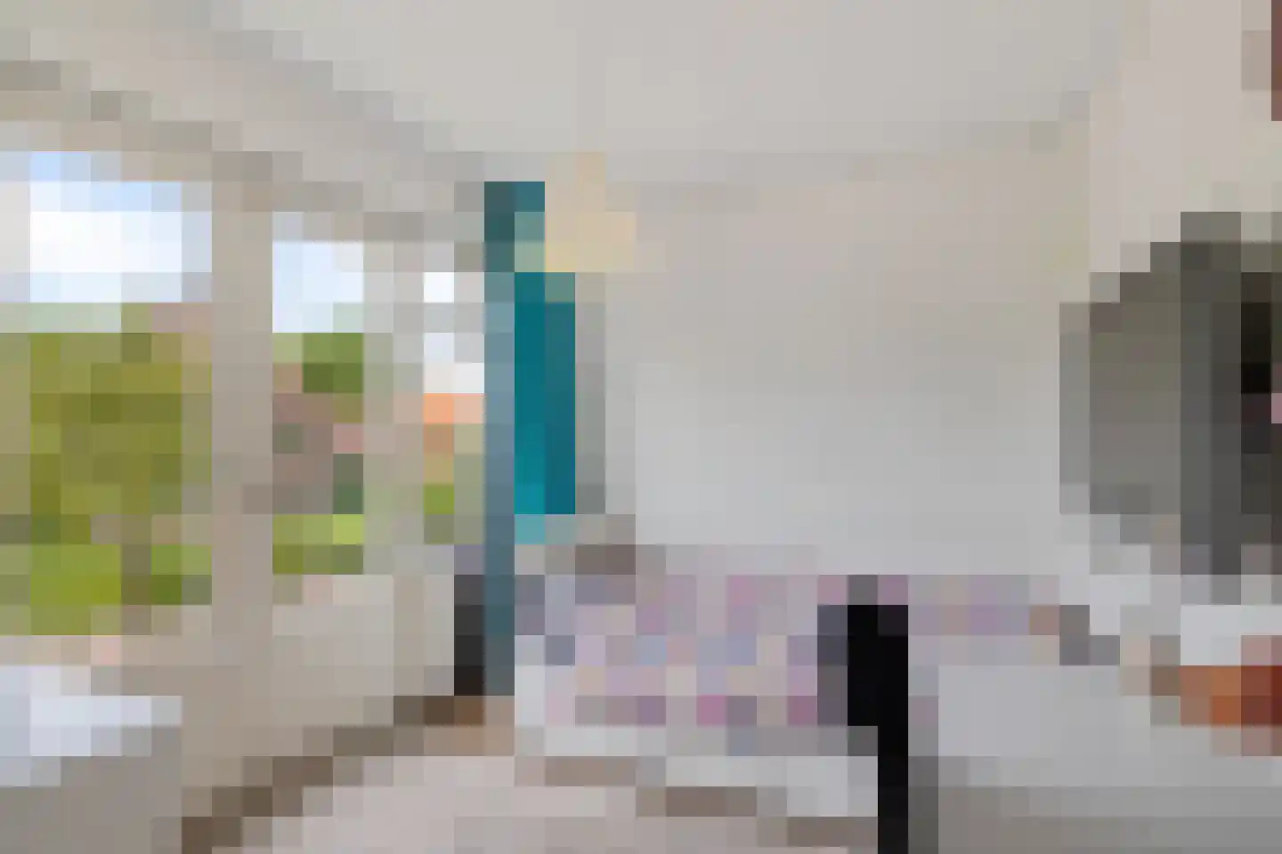 Scholtensdijk 36 Hardenberg thumbnail 23