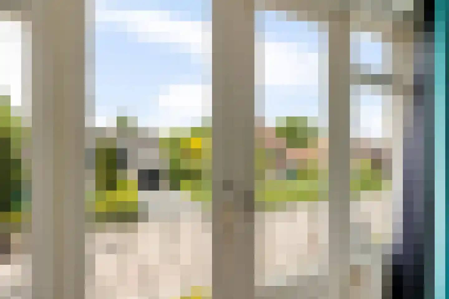 Scholtensdijk 36 Hardenberg thumbnail 25