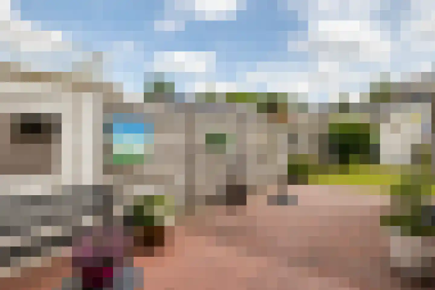Scholtensdijk 36 Hardenberg thumbnail 30