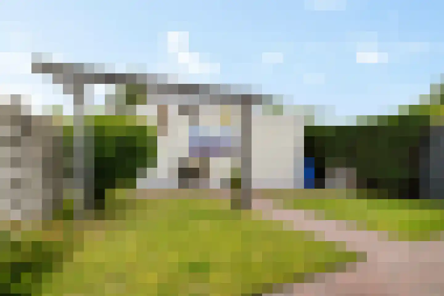 Scholtensdijk 36 Hardenberg thumbnail 31