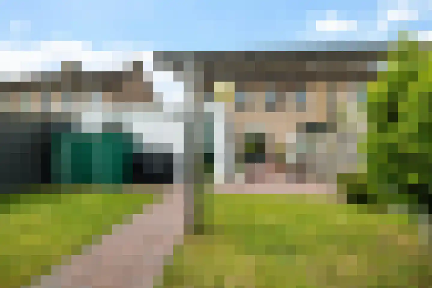 Scholtensdijk 36 Hardenberg thumbnail 32