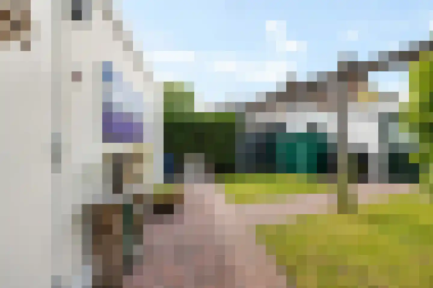 Scholtensdijk 36 Hardenberg thumbnail 33