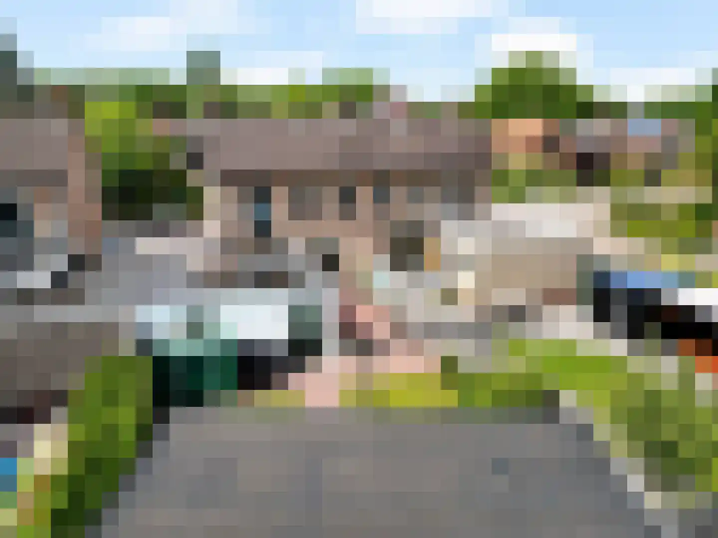 Scholtensdijk 36 Hardenberg thumbnail 4