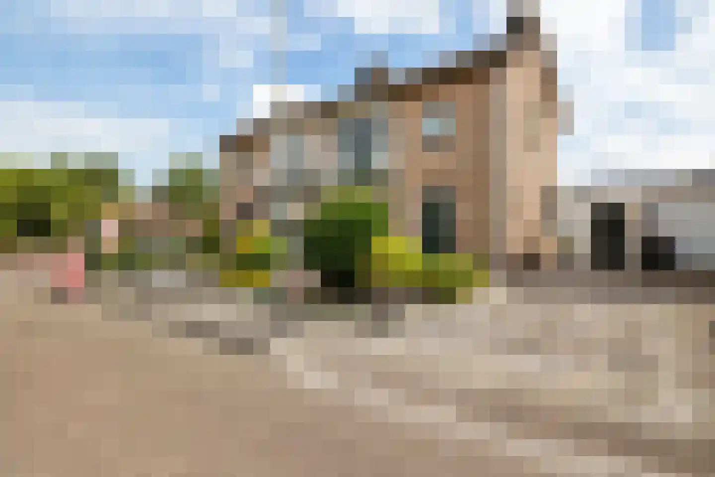 Scholtensdijk 36 Hardenberg thumbnail 6