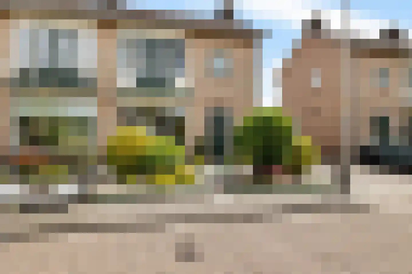 Scholtensdijk 36 Hardenberg thumbnail 7