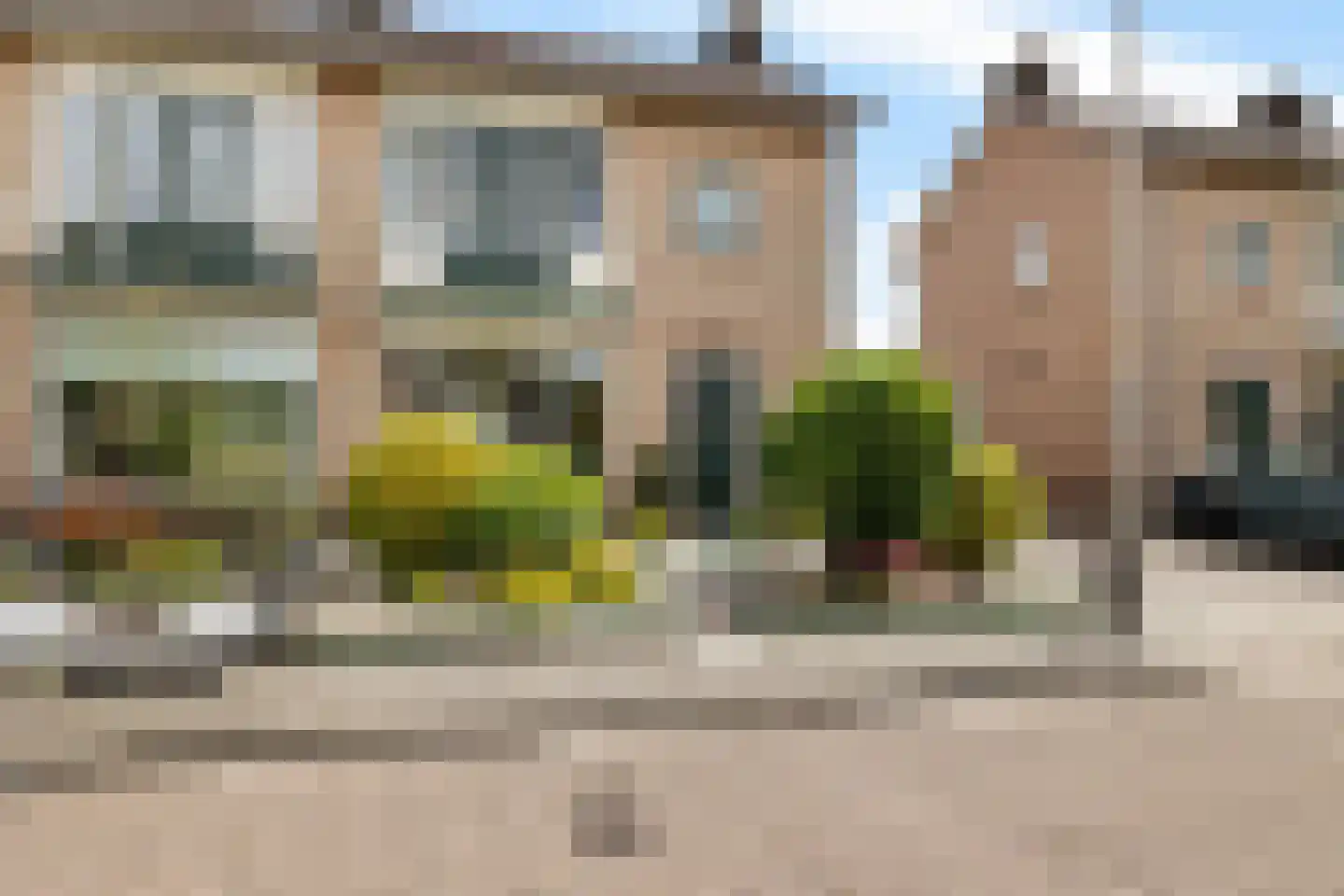 Scholtensdijk 36 Hardenberg thumbnail 7
