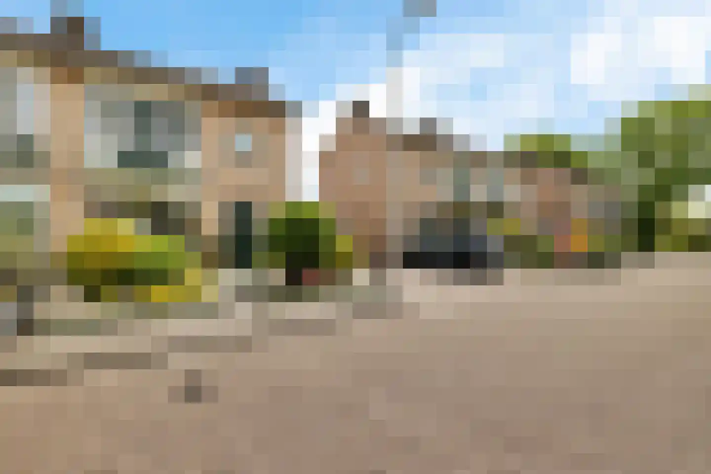 Scholtensdijk 36 Hardenberg thumbnail 8