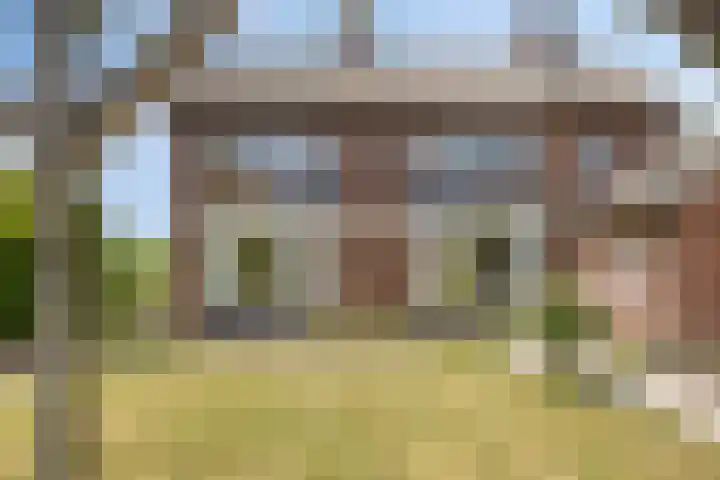 Scholtensdijk 4 Hardenberg thumbnail 33