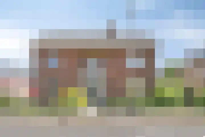 Scholtensdijk 4 Hardenberg thumbnail 4